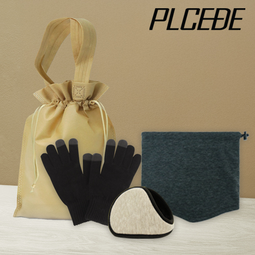 �þ���(�ܿ����) �þ��� �ܿ� 4�� ���ָӴ� �Ŀ�ġ F��Ʈ (���� �͸���+���� �ؿ���+����Ʈ ��ġ ���� �尩) ��ǰ ����