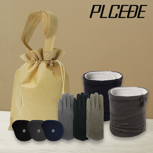 �þ���(�ܿ����) �þ��� �ܿ� 4�� ���ָӴ� �Ŀ�ġ G��Ʈ (�����̾� �ؿ���+Ŭ���� ���� ������ ��ġ �尩+û�� �͸���) ��ǰ ����