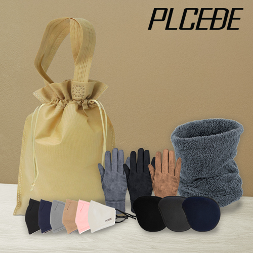 �þ���(�ܿ����) �þ��� �ܿ� 5�� ���ָӴ� �Ŀ�ġ B��Ʈ (�����̵� ��ġ �尩+������ �ؿ���+�� �͸���+�����̾� ���� ����ũ) ��ǰ ����