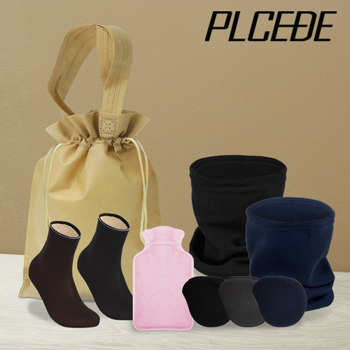 �þ���(�ܿ����) �þ��� �ܿ� 5�� ���ָӴ� �Ŀ�ġ D��Ʈ (���������� �ؿ���+�ձ͸���+���ѵ���+�ٿ뵵 �ճ���) ��ǰ ����