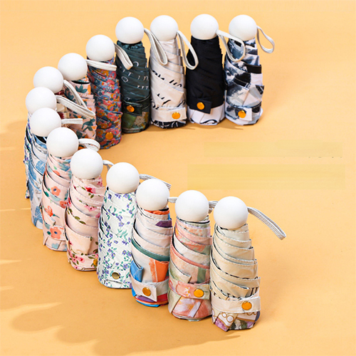 ���丮�� 5�� �̴� �ϸ� �ɼ��� ĸ���� ����(UPF50+)