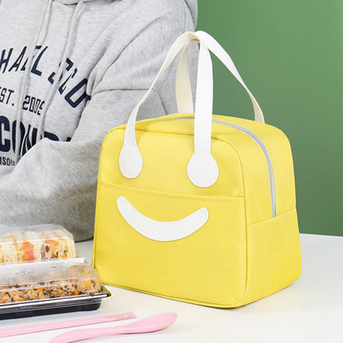 ���丮�� ������ ���ö�����(��)