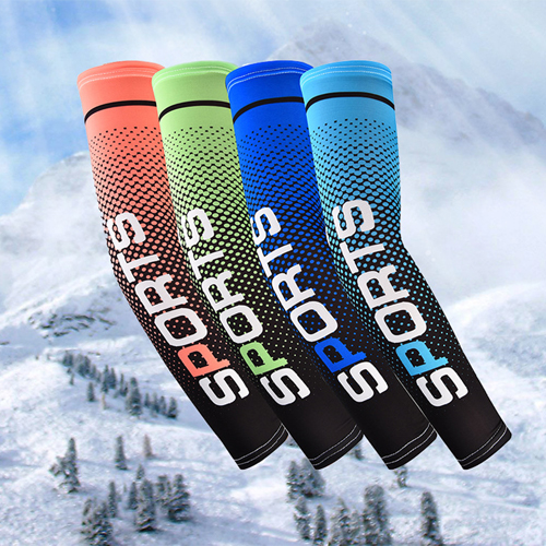 ���丮�� ���� ������ �ڿܼ����� ���̽� �����(0215762)