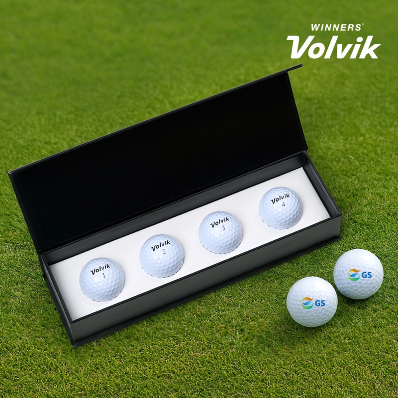 ������ǰ �귣�庰 ������ ���� ���� ����90 4��/5�� +�ڼ��ιٸ� ��ǰ ����