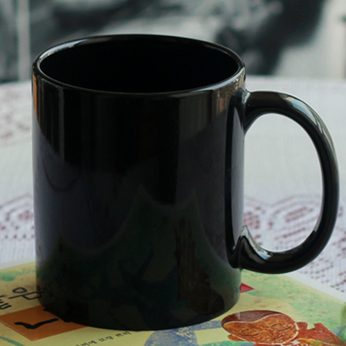 �ӱ���/������ ���ڱ�ӱ��� �����ӱ���(11�½�) 1�� �����μ� �ӱ�-���� �ú��� ��ǰ ����