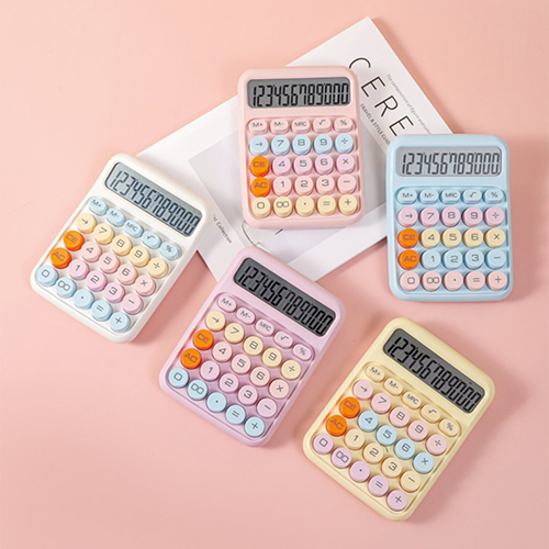 ���� �÷��� ����ư ����