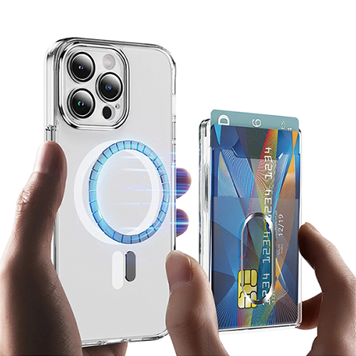 �Ƽ����� PC ���� ī�����̽�