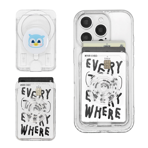 �Ƽ����� PC ���� ��ġ�� ī�����̽�