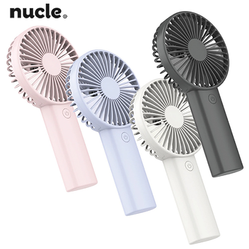 ��Ȱ���� ��ǳ�� �ڵ�ǳ�� ��Ŭ �޴�� 3�� �ڵ� ��ġ ��ǳ�� CŸ�� 2000mAh ��ǰ ����