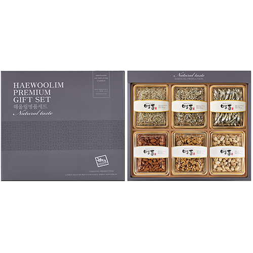 ��ǰ/���� ��/�Ǿ/���깰��Ʈ DO_[�ؿ︲] Ư���� ��ġ ������Ʈ 7ȣ ��ǰ ����