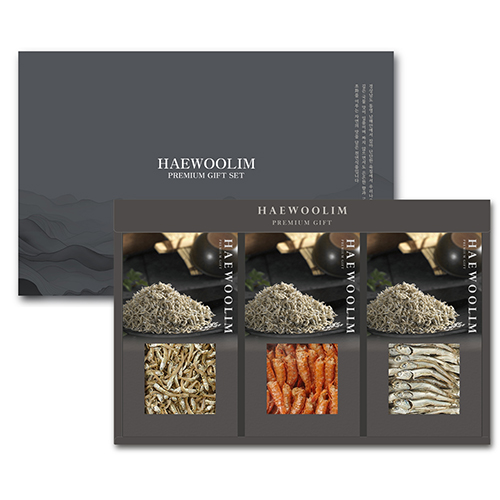 DO_[�ؿ︲] ��ġ��Ʈ ���� 6ȣ