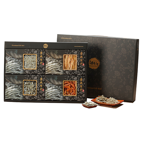 DO_[�ؿ︲] �����̾� ��ġ��Ʈ ��ǰ 3ȣ