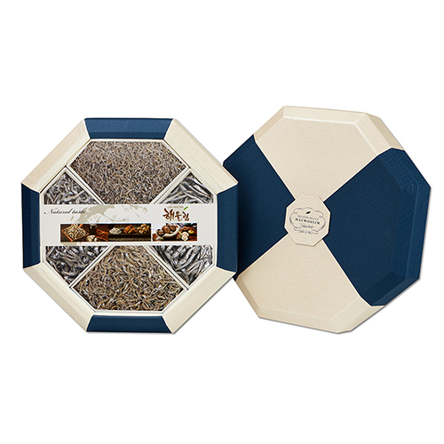 DO_[�ؿ︲] ��ġ��Ʈ �Ȱ������� 1ȣ