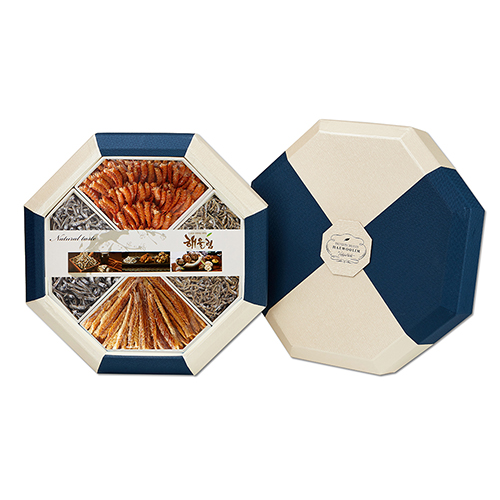 DO_[�ؿ︲] ��ġ��Ʈ �Ȱ������� 2ȣ