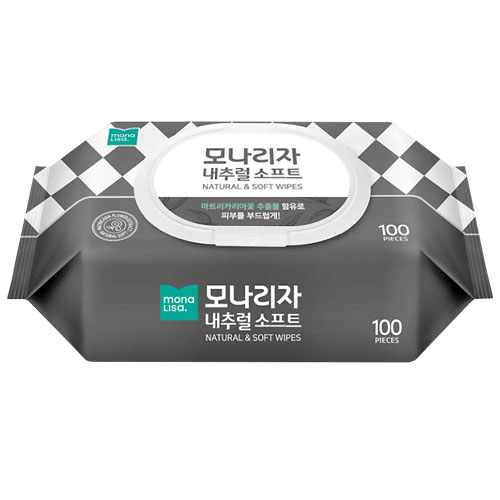 Ƽ��/��Ƽ�� ��Ƽ��(�⼺/�ҷ�) �𳪸��� ���߷�����Ʈ ��Ƽ�� ĸ��100�� ��ǰ ����