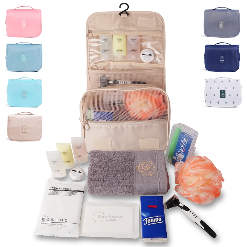 �������� Ʈ���� ���� 13�� ��Ʈ