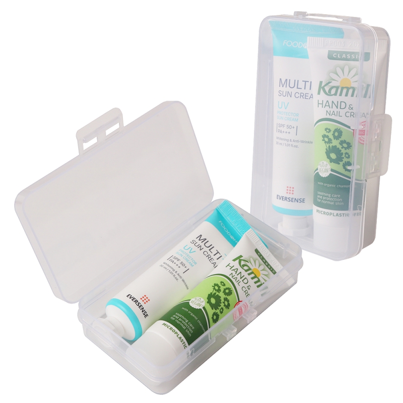 ȭ��ǰ ȭ��ǰ��Ʈ �޴�� ī�� �ڵ�ũ�� Ǫ���Ȧ�� �������� ��ũ�� ��Ʈ ��ǰ ����