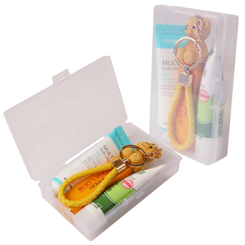 ȭ��ǰ ��ũ�� ī�� ������ Ǫ���Ȧ�� �������� ��ũ�� ���ͺ� �ɾ� 4�� ��Ʈ ��ǰ ����