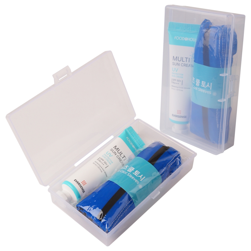 �������� ���ͺ� ���ɾ� 2�� ��Ʈ