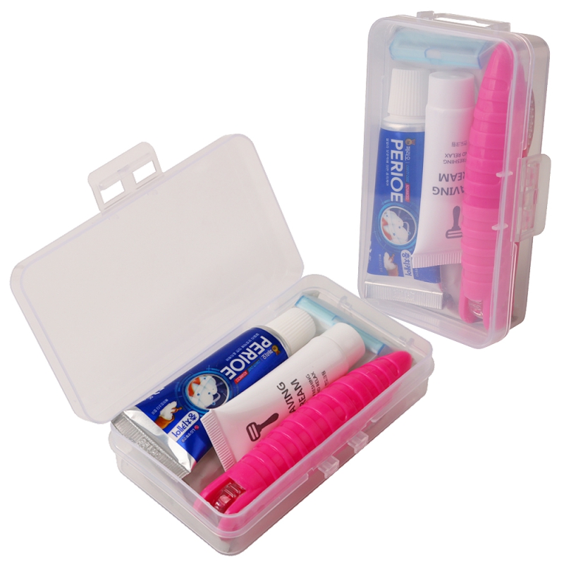 �޴�� ġ�� ĩ�� ���̺� 4�� ��Ʈ