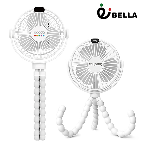 [������] �����۽� �ٰ��� ��ǳ��