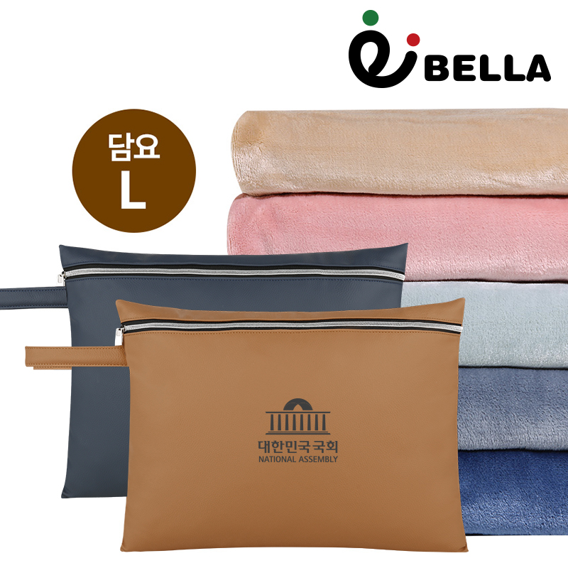 [���ں���] �޸� ������ ��� ���&�Ŀ�ġ��Ʈ L