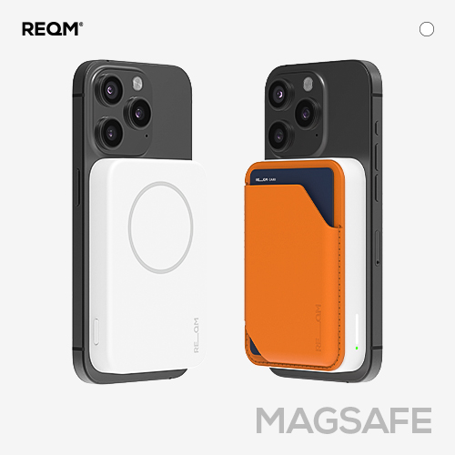 �������͸� �Ƽ����� �������͸� ��ť�� ��� �Ƽ����� �������͸� 5000mAh �������� QMP5 ��ǰ ����