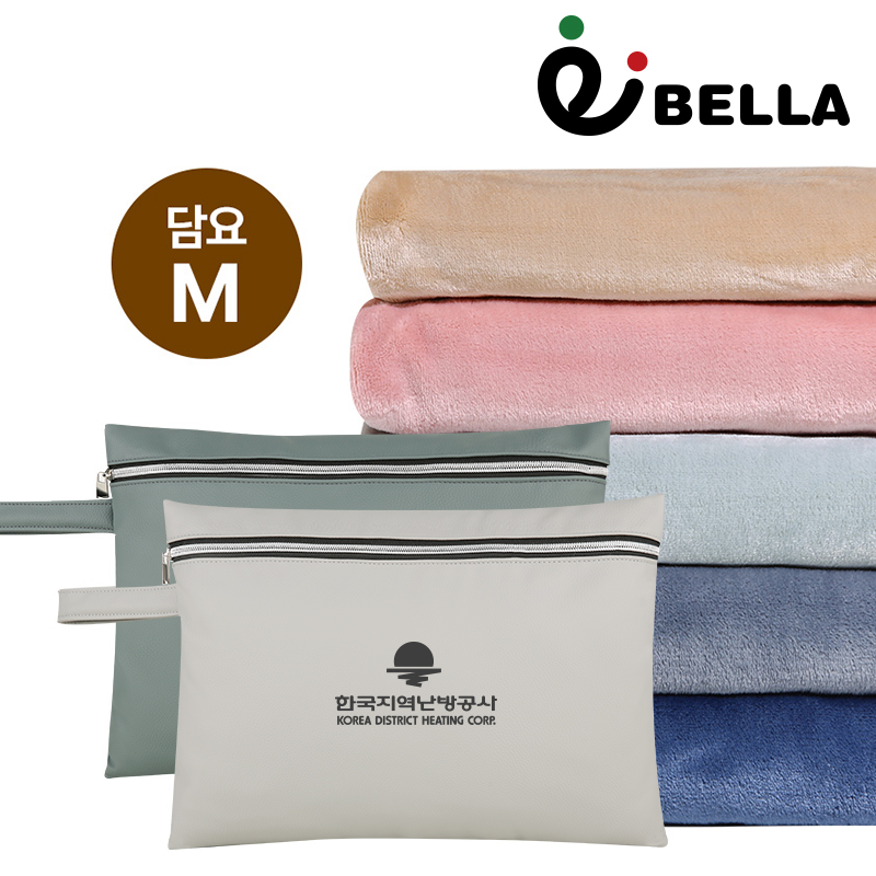 [���ں���] �޸� ������ ��� ���&�Ŀ�ġ��Ʈ M