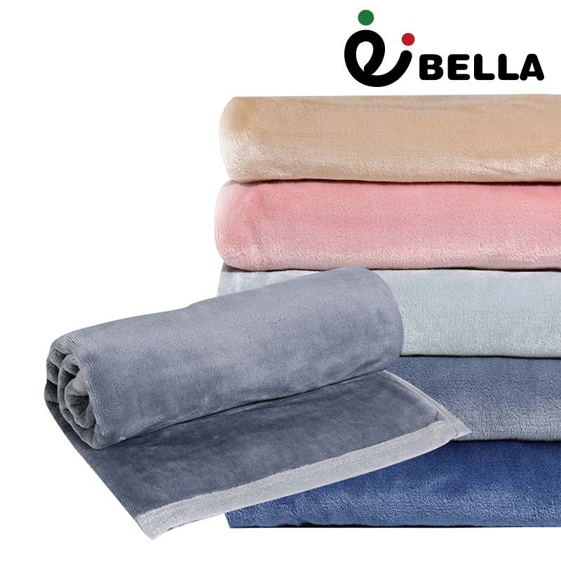 [���ں���] �޸� ������ ��� ��� 3size