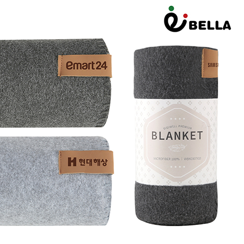 [���ں���] ��Ÿ ���� �� ���