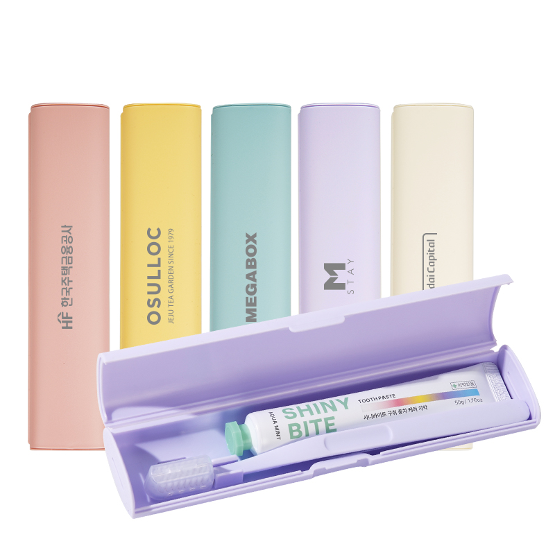 [�ôϹ���Ʈ] �Ľ����� ĩ�� ġ�� ��Ʈ (��������)