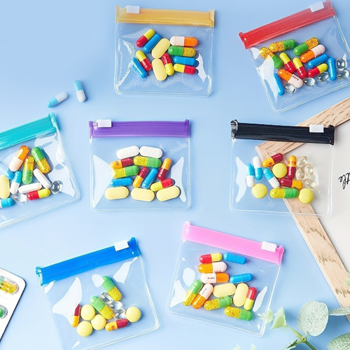 ���ڹ�/���ι� �Ŀ�ġ PVC �Ŀ�ġ ���丮�� EVA ���� �Ŀ�ġ(����,������) ��ǰ ����