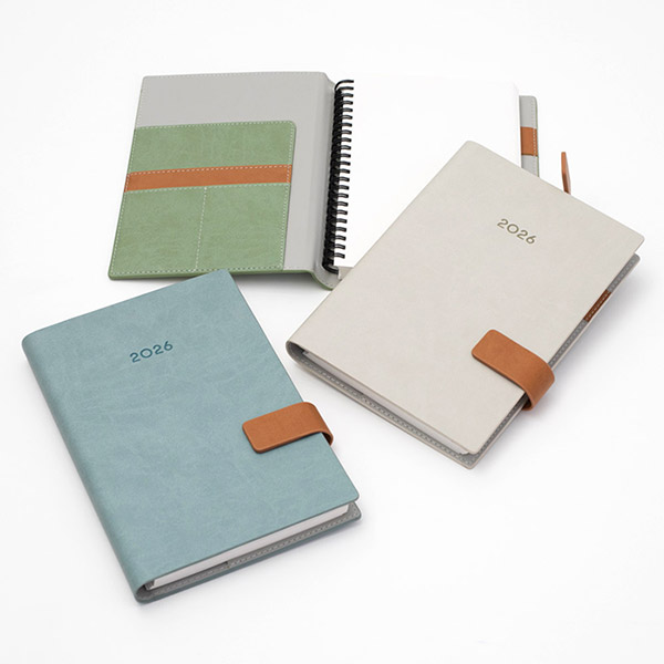 �������˹� ���̾(2026��) 2026 AP22 ������ ���̾ A5 (������Ʈ��)(ǰ��) ��ǰ ����