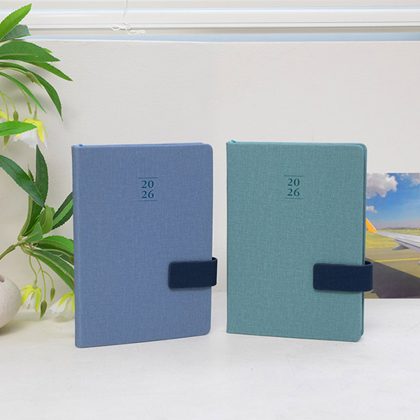 �������˹� ���̾(2026��) ���������̾ 2026 AP24 ���� ���̾ 32�� ��ǰ ����