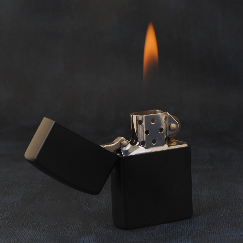 ���� ��Ż ���� ���� ���� �⸧ ������