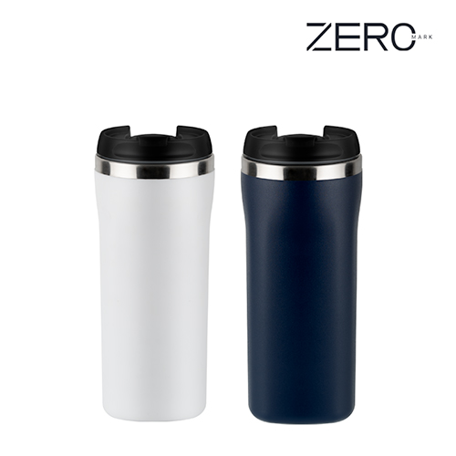 �Һ���/���º� �����Һ��� [���θ�ũ] �긯�Һ��� 320ml ��ǰ ����