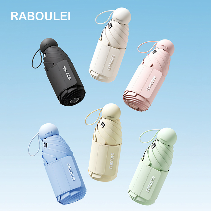 ��� 3��/5�ܿ�� RB9 5�� ���� �淮 �ϸ� ����(UPF50+) ��ǰ ����