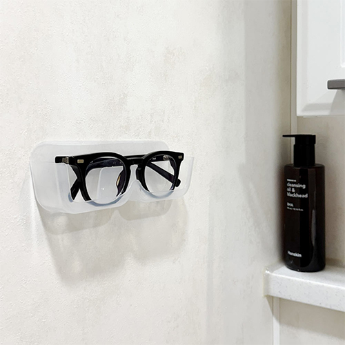 ��Ÿ�� �Ȱ��ġ�� 2p