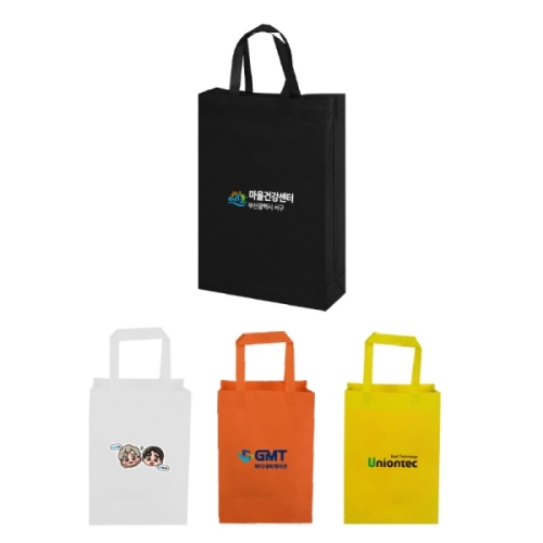 ���ڹ�/���ι� ���������� M�� ���������� �̴� M�� ������ ����(25x35x10cm) ��ǰ ����