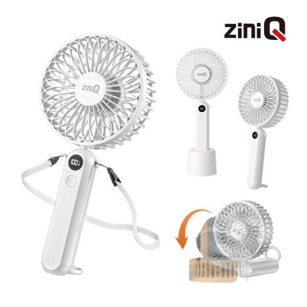 [����ť] �ڵ��� ���� �̴ϼ�ǳ�� BLDC���� ���ĵ��ġ�� �ؽ�Ʈ�� ���� FN-500T (105mm x 38mm x 226mm / 191g)