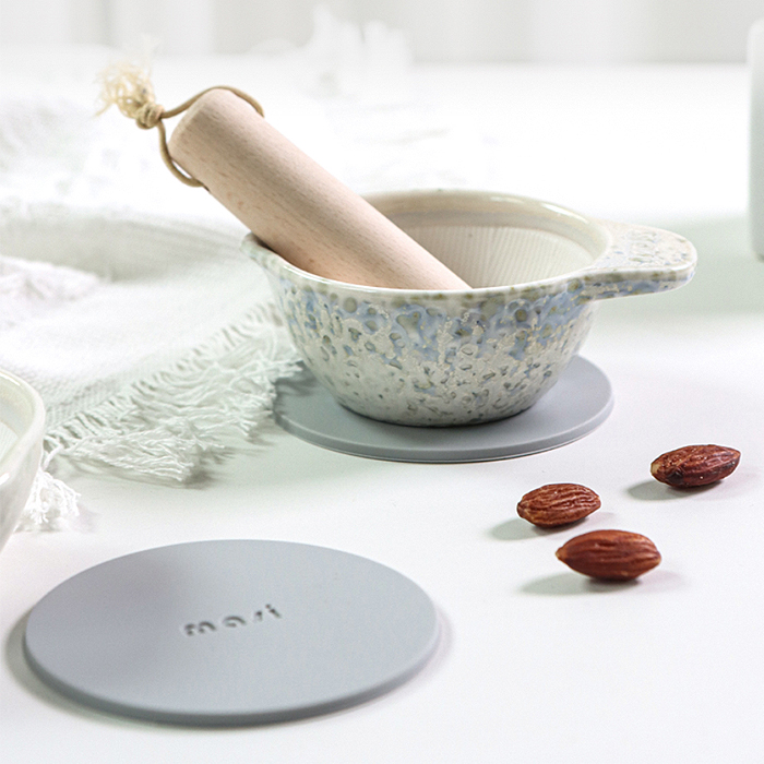 ���� �̴� ���ڱ� ������SET (����+��������+�Ǹ��ܹ�ħ)