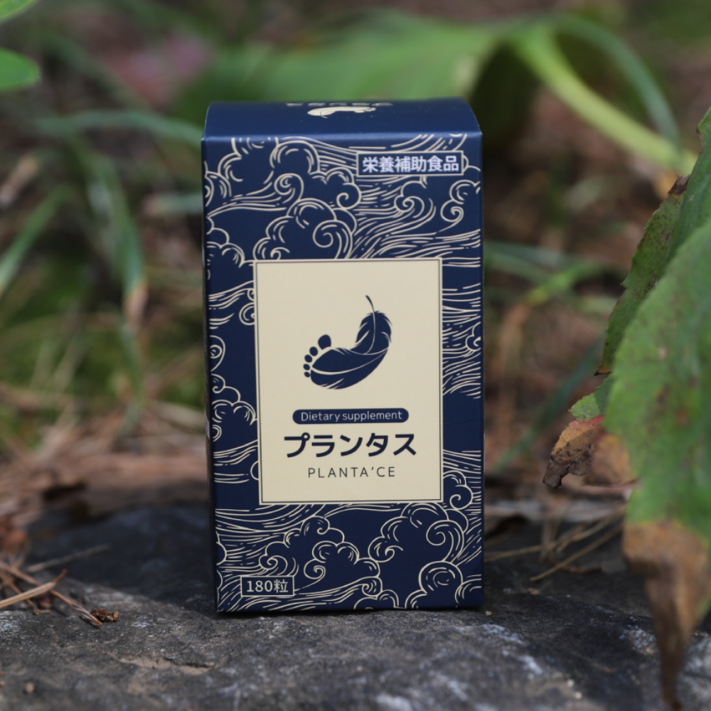 ������ �ܻ���