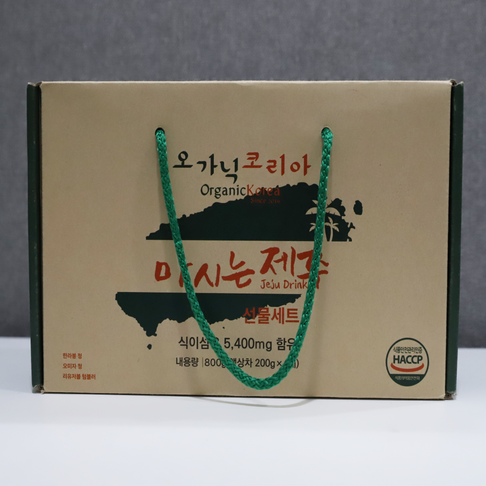 �ڽ�/��Ű�� ��ǰ/���ڹڽ� Į�� ���� �ڽ� ��ǰ ����