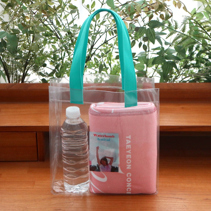 PVC ���Ĵٵ� ������ ������(S-SIZE)