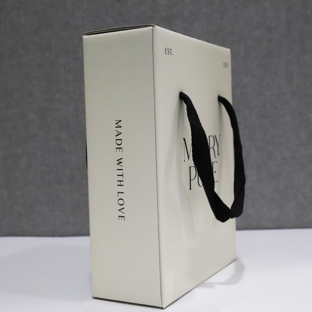 ������ ���� �ڽ�