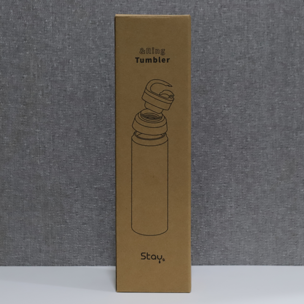 �Һ��� ���� �ڽ�