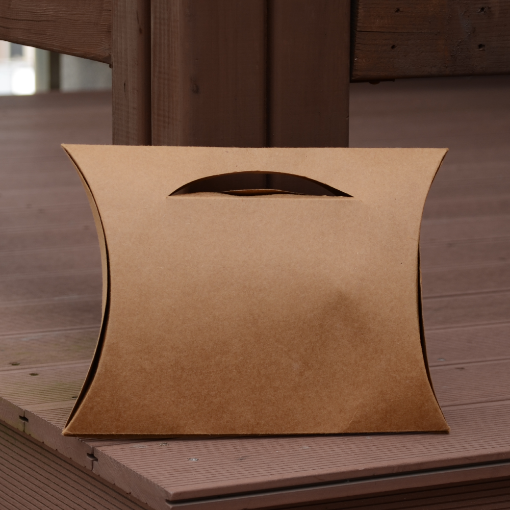 ��ü�� ������ �ڽ�