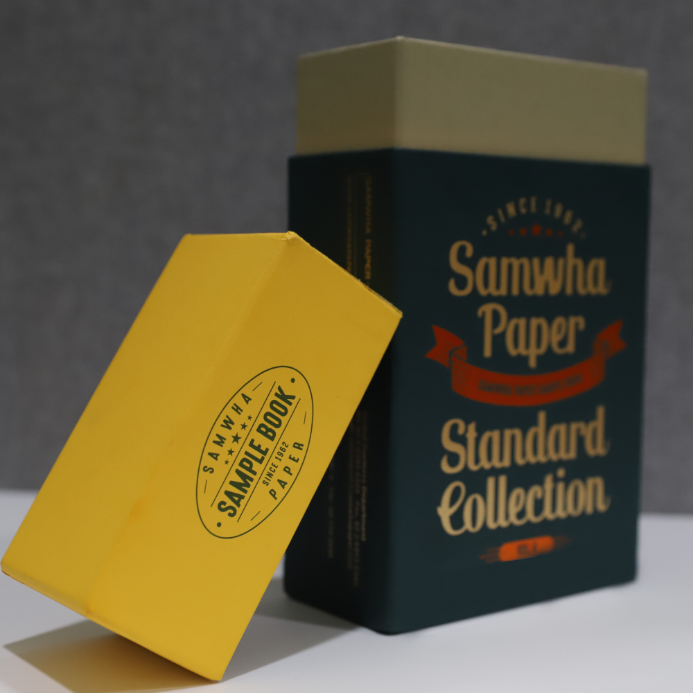 �ڽ�/��Ű�� �ιٸ��ڽ� ���� �ιٸ��ڽ� ���� 3�� �ιٸ��ڽ� ��ǰ ����