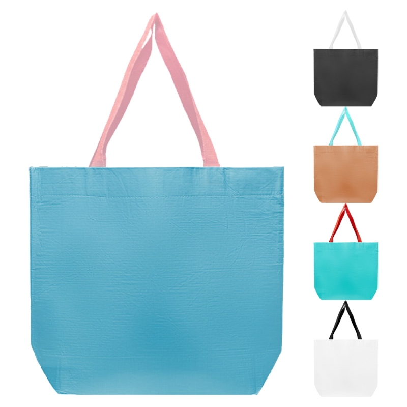 �μ⹫�� ��Ʈǻ�� �������� ���� ����(45x40x15cm)