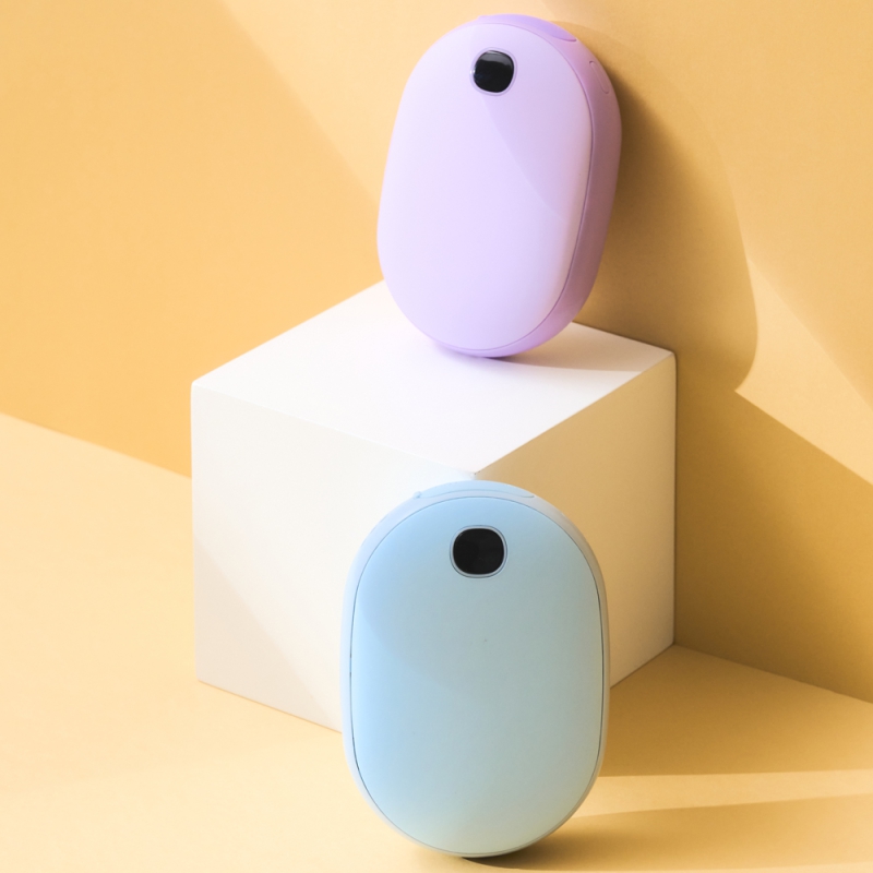 �̴� �ճ��� �������͸� �޴�� ������ �������� 10000mAh